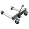 Ranger 1,500lb Capacity GoCart Car Dollies  Jumbo  13 Tire Width  37 Tire Diameter, PK 2 RCD-1500EX - alternate 5